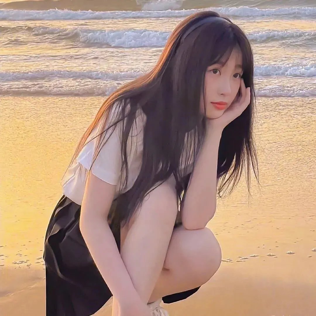 黄河绝恋
