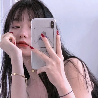 牢狱余生