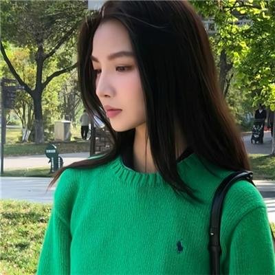 换世之恋