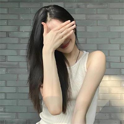 沥青之城