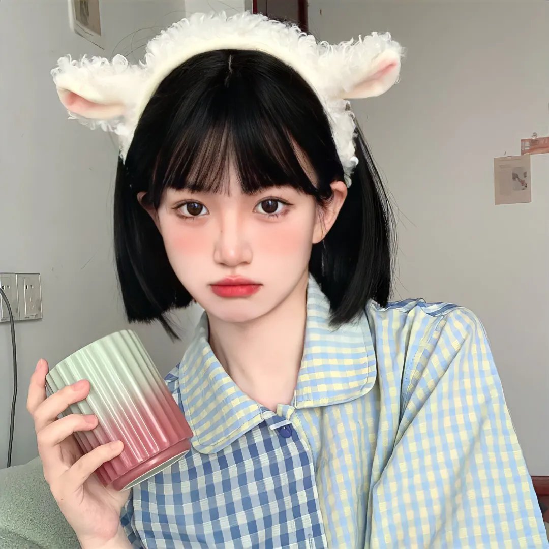 小不点儿