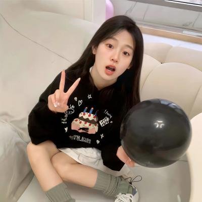 反正我就废