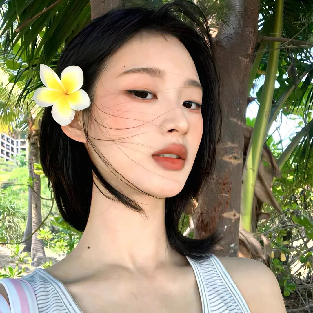 换命真相粤语