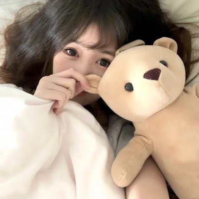 表里不一