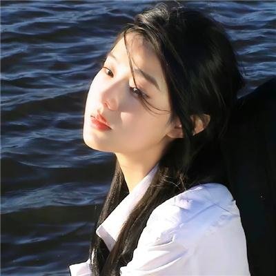 姐妹分离