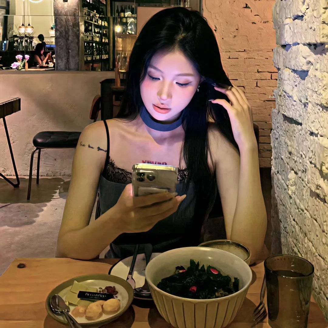 飞天窑女