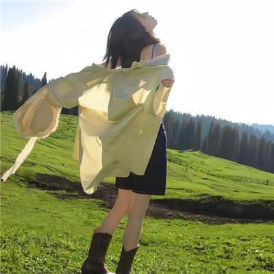 未来蝙蝠侠:小丑归来