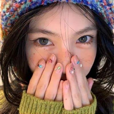星际精灵
