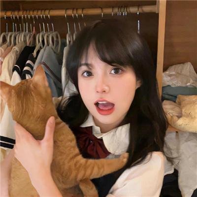 血夜花