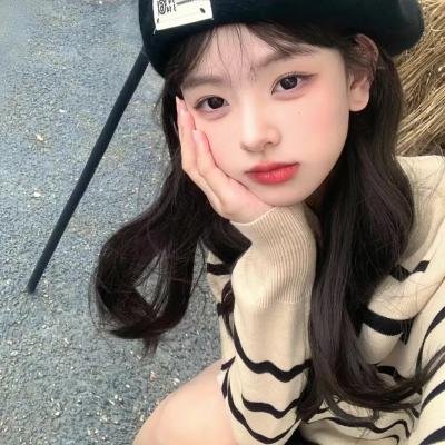 最后一棵树