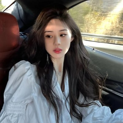 摩玉玄奇