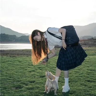 梦想之家
