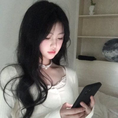 没有翅膀的男人